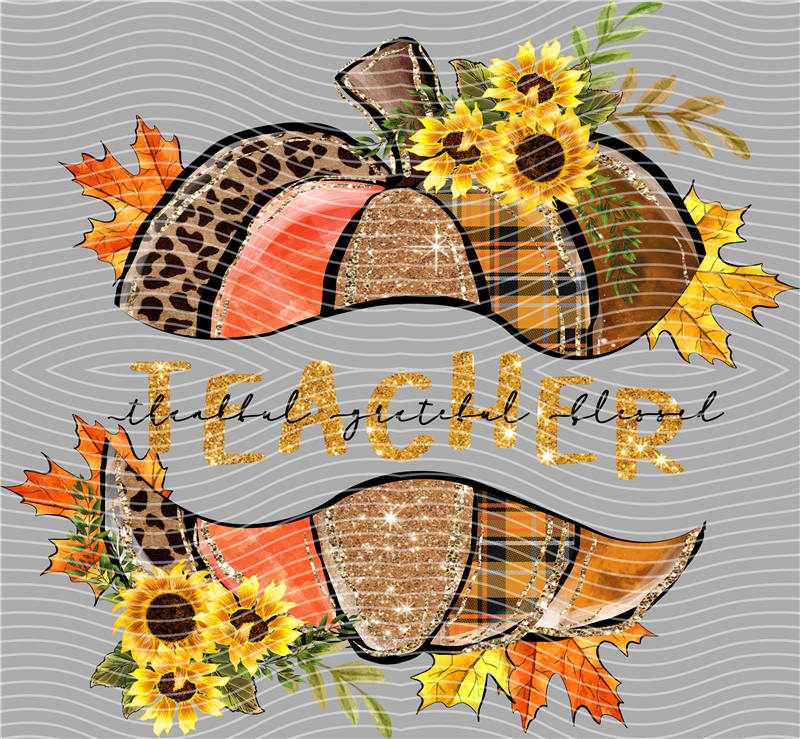 Autumn design-QT 89